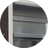 SZPMS-1 PALEISTOJAMA SPINTELĖ SU PAGRINDINE IR VALDYMO VIETA 4 GRANDINĖS P X A X S 372X730 (IŠORINĖ) 330X730 (VIDINĖ) X120 SIGMA-LI // TG.SZPMS-1