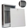 SZPMS-1 PALEISTOJAMA SPINTELĖ SU PAGRINDINE IR VALDYMO VIETA 4 GRANDINĖS P X A X S 372X730 (IŠORINĖ) 330X730 (VIDINĖ) X120 SIGMA-LI // TG.SZPMS-1