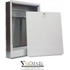 SZPMS-1 PALEISTOJAMA SPINTELĖ SU PAGRINDINE IR VALDYMO VIETA 4 GRANDINĖS P X A X S 372X730 (IŠORINĖ) 330X730 (VIDINĖ) X120 SIGMA-LI // TG.SZPMS-1