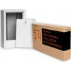 SZPMS-6 PLAUJAMASIS SPINTAS SU PAGRINDINIU IR TARPUS 14 GRANDINIŲ VALDYMU 1002X730(IŠORINĖ) 960X730(VIDINĖ)