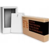 SZPMS-7 PLAUJAMASIS SPINTAS SU PAGRINDINIU IR VALDYMO ERDVĖMIS 16 GRANDINIŲ P X A X G 1122X730(IŠORINĖ) 1080X730(VIDINĖ)