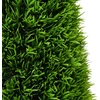 Dirbtinis Pušis Žalia 24 x 24 x 90 cm Plastmasė