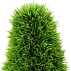 Dirbtinis Pušis Žalia 24 x 24 x 90 cm Plastmasė