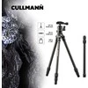 Cullmann Revomax CX472 greito atjungimo plokštė