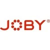 Joby QR Plate 3K juoda