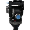 Sirui Quickrelease Plate Video BP-150S