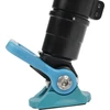 Sirui Quickrelease Plate Video BP-150S
