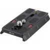 SIRUI TY-VH10 QUICK RELEASE PLATE
