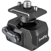 SmallRig 3513 Drop-in HawkLock Universal Mini Quick Release Clamp & Plate