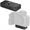 Szybkozłączka SmallRig 5422 Arca-Swiss Mount Plate for AirTag / SmartTag2 (MD5422)