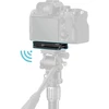 Szybkozłączka SmallRig 5423 Arca-Swiss Mount Plate for AirTag for Sony (MD5423)