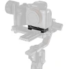Szybkozłączka SmallRig 5423 Arca-Swiss Mount Plate for AirTag for Sony (MD5423)