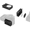 Szybkozłączka SmallRig 5425 Arca-Swiss Mount Plate for AirTag for Fujifilm (MD5425)