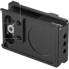 Szybkozłączka SmallRig 5425 Arca-Swiss Mount Plate for AirTag for Fujifilm (MD5425)