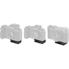 Szybkozłączka SmallRig 5425 Arca-Swiss Mount Plate for AirTag for Fujifilm (MD5425)
