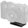 Szybkozłączka SmallRig 5425 Arca-Swiss Mount Plate for AirTag for Fujifilm (MD5425)
