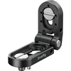 Szybkozłączka SmallRig 5712 Foldable mini L-Shaped Mount Plate (MD5712)