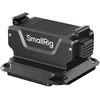 Szybkozłączka SmallRig Bidirectional Attachable Mount to Arca-Swiss Adapteris for DJI Osmo Series (6014)