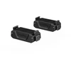 Szybkozłączka SmallRig Bidirectional Quick Release Adapteris Support with 1/4''-20 Threaded Hole (5779)