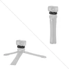 Szybkozłączka SmallRig Bidirectional Quick Release Adapteris Support with 1/4''-20 Threaded Hole (5779)