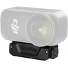 Szybkozłączka SmallRig Bidirectional Quick Release Adapteris Support with 1/4''-20 Threaded Hole (5779)