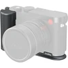 Szybkozłączka SmallRig L-Shape Mount Plate with Handle for Leica Q3 (4568)