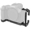Szybkozłączka SmallRig L-Shape Mount Plate for Canon EOS R5 Mark II (4983)