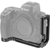 SmallRig 3942 L-Shape Mount Plate For nikon Z 8