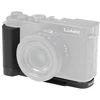 Szybkozłączka SmallRig L-Shaped Mount Plate Handle for Panasonic LUMIX L10 Juodas (5700)