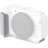 Szybkozłączka SmallRig L-Shaped Mount Plate with Handle for Canon EOS R50 V Baltas (5430)