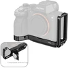 Szybkozłączka SmallRig L-Shaped Mount Plate with AirTag Slot for Sony Alpha 7 V / 7R V / 7 IV (6034)