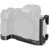 Szybkozłączka SmallRig L-Shaped Mount Plate for Nikon Z5II (5256)