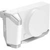 Szybkozłączka SmallRig L-Shaped Mount Plate with Handle for Sigma BF Sidabrinis (5390)