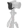 Szybkozłączka SmallRig L-Shaped Mount Plate with Handle for Sigma BF Juodas (5389)