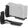 Szybkozłączka SmallRig L-Shaped Mount Plate with Silicone Handle for Nikon ZR (5466)