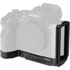Szybkozłączka SmallRig L-Shaped Mount Plate for Sony Alpha 7R VI (6706)