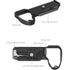 Szybkozłączka SmallRig Mount Plate for Sony Alpha 7R VI (6705)