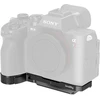 Szybkozłączka SmallRig Mount Plate for Sony Alpha 7R VI (6705)