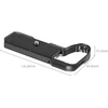 Szybkozłączka SmallRig Mount Plate for Sony Alpha 7R VI (6705)