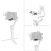 SmallRig greito atlaisvinimo plokštė DJI RS 4 Mini (5336)