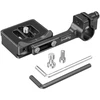 SmallRig 3853 greito atleidimo plokštė