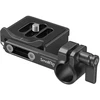 SmallRig 3853 greito atleidimo plokštė