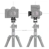 Szybkozłączka SmallRig Rotatable Horizontal-to-Vertical Mount Plate Kit for Nikon Z Cameras (4306)