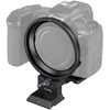 Szybkozłączka SmallRig Rotatable Horizontal-to-Vertical Mount Plate Kit for Canon R-series Cameras (4300)