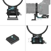 Szybkozłączka SmallRig Rotatable Horizontal-to-Vertical Mount Plate Kit for Nikon Z Cameras (4306)