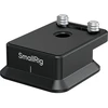 Szybkozłączka SmallRig SmallRig 5802 Płytka szybkiego montażu typu Arca