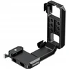 Szybkozłączka SmallRig Vertical Mount Plate for Cage with Arca-Type Plate (5594)