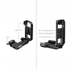 Szybkozłączka SmallRig Vertical Mount Plate for Cage with Arca-Type Plate (5594)