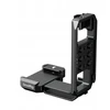 Szybkozłączka SmallRig Vertical Mount Plate for Cage with Arca-Type Plate (5594)