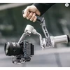 „Ulanzi Quick Release Gimbal Rail Ulanzi Falcam F38“ – „Dji Rs4 Mini Arca Sony Canon“ / F38b5201